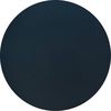 Misty Paint Stamperia Deep Black