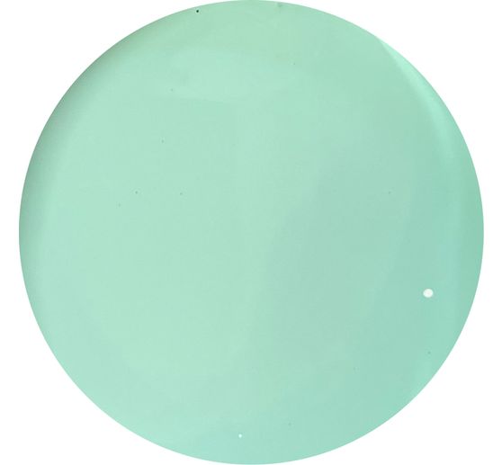 Misty Paint Stamperia