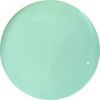 Misty Paint Stamperia Celadon