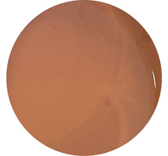 Misty Paint Stamperia