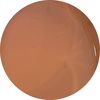 Misty Paint Stamperia Cinnamon