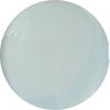 Misty Paint Stamperia Graphite