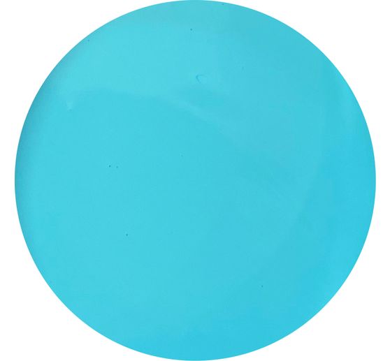 Misty Paint Stamperia