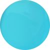 Misty Paint Stamperia Tropic Ocean