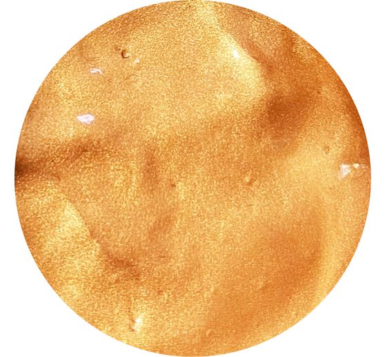 Stamperia Misty Paint metallic