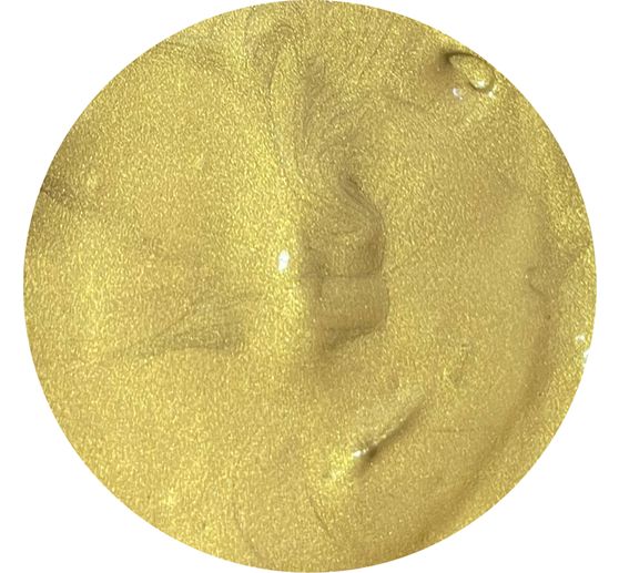 Stamperia Misty Paint metallic