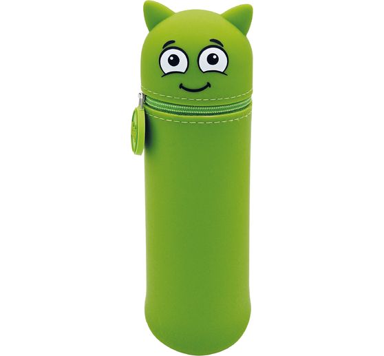 ColOp Marky pencil case