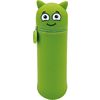 ColOp Marky pencil case Green