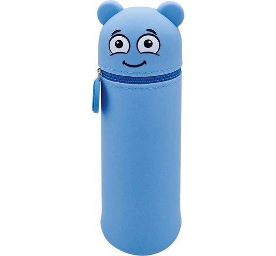 ColOp Marky pencil case