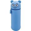 ColOp Marky pencil case Blue