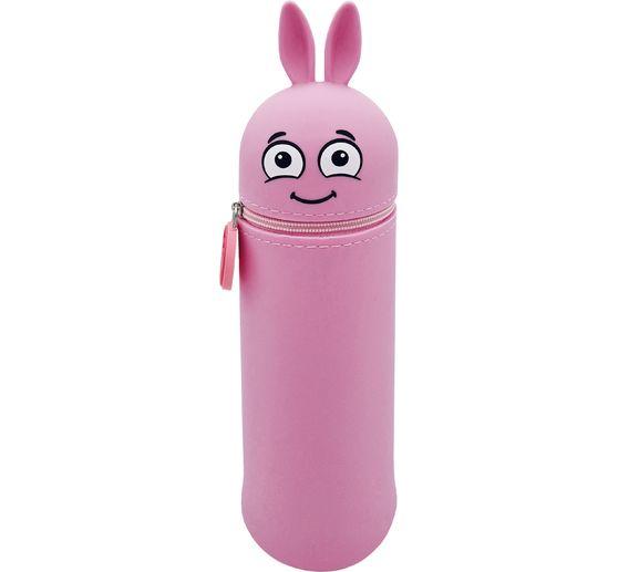 ColOp Marky pencil case
