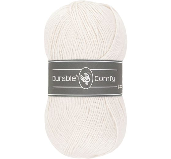 Durable Comfy