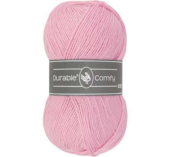 Durable Comfy