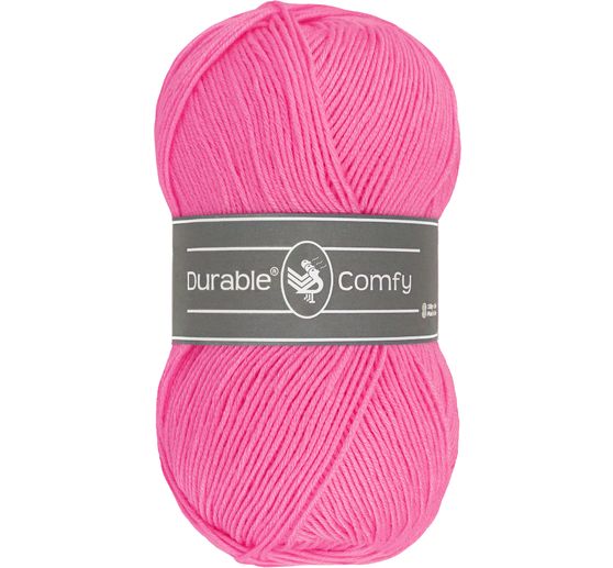 Durable Comfy