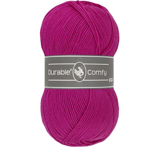 Durable Comfy