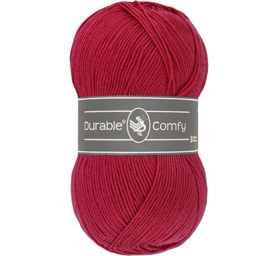 Durable Comfy