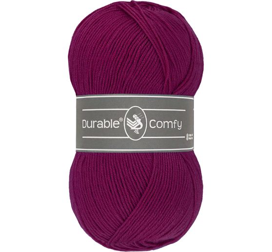 Durable Comfy
