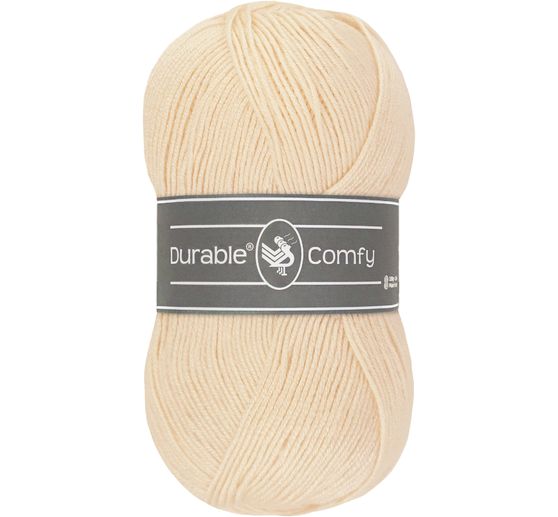 Durable Comfy