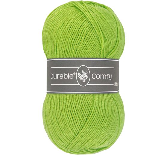 Durable Comfy