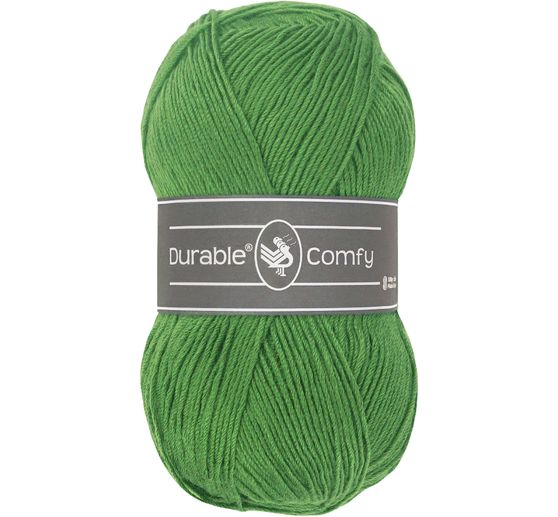 Durable Comfy
