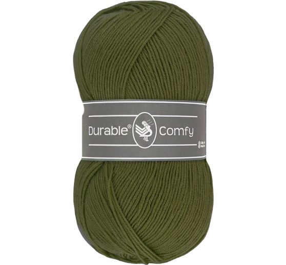 Durable Comfy