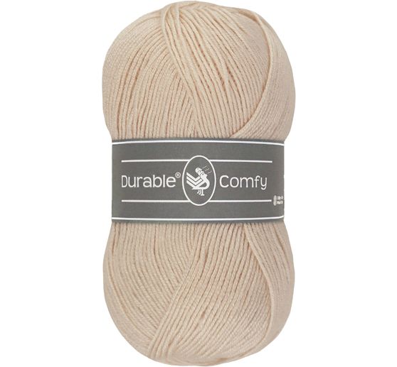 Durable Comfy
