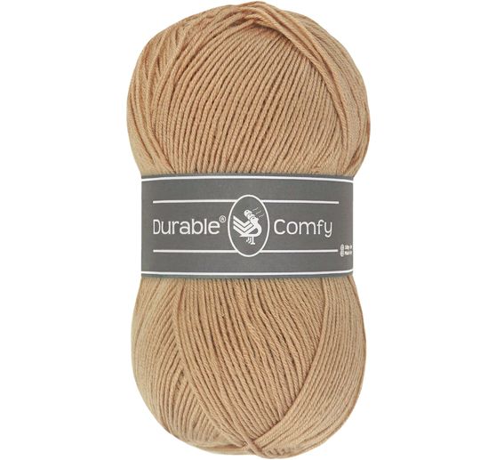 Durable Comfy