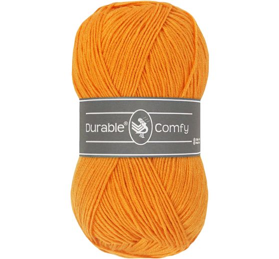 Durable Comfy