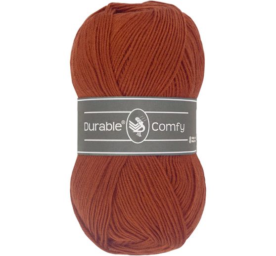 Durable Comfy