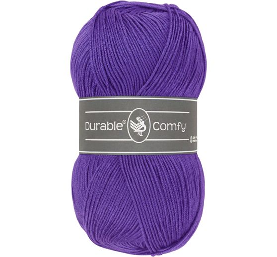 Durable Comfy