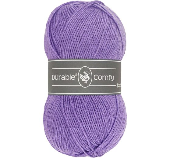Durable Comfy
