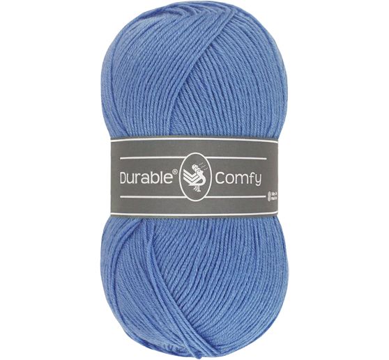 Durable Comfy