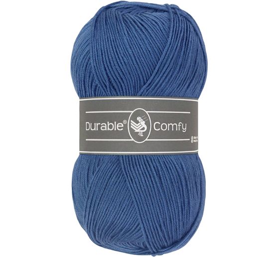 Durable Comfy