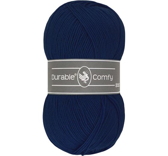 Durable Comfy