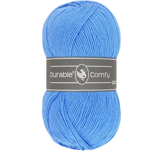 Durable Comfy