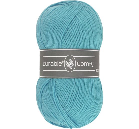 Durable Comfy