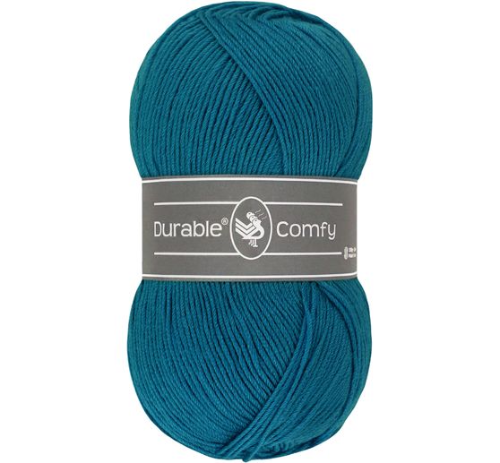 Durable Comfy