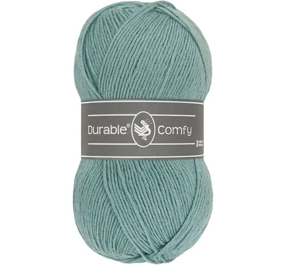 Durable Comfy