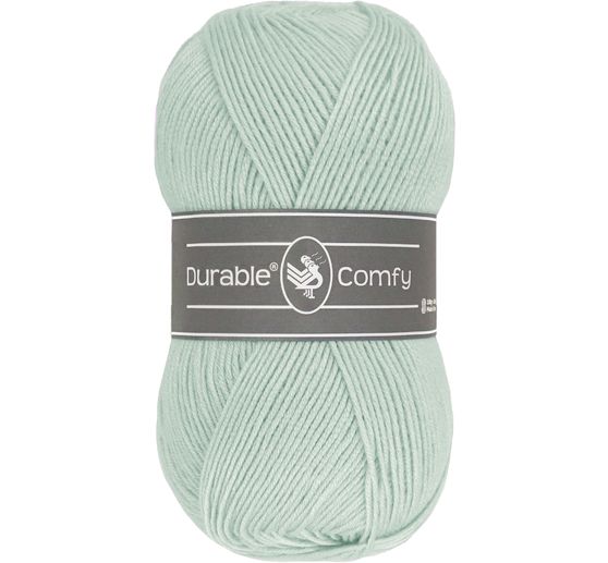 Durable Comfy