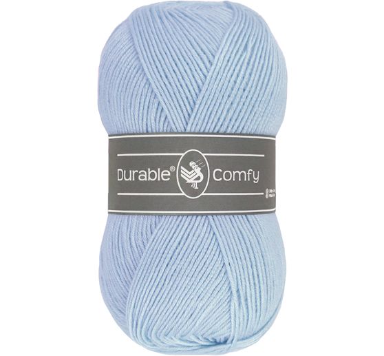 Durable Comfy