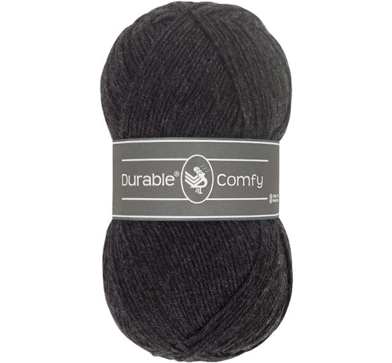 Durable Comfy
