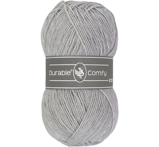 Durable Comfy