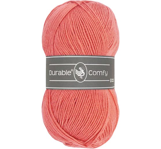 Durable Comfy