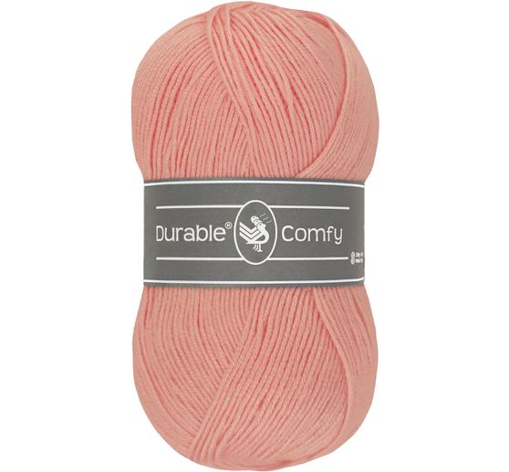 Durable Comfy