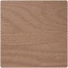Decoration fabric linen optics "Uni" Fango