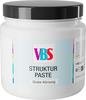 Pâte à structure VBS « Gros grain »