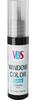 VBS Window Color contour, 20 ml
