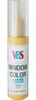 VBS Window Color contour, 20 ml