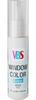VBS Window Color contour, 20 ml