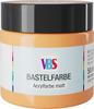 VBS Bastelfarbe, 50 ml